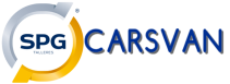 Talleres Carsvan – Reus